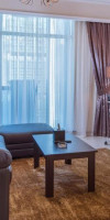 EMIRATES GRAND HOTEL APARTMENTS