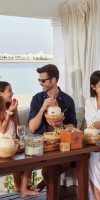 HARMONY APARTMENT SINAIA