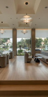 Emmantina Hotel