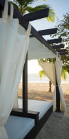 Emotions by Hodelpa Puerto Plata