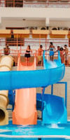 EMPIRE HOTEL AQUA PARK