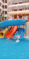 EMPIRE HOTEL AQUA PARK