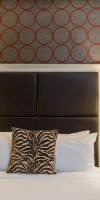 Empire Hotel