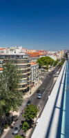 Empire Lisbon Hotel