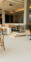 Emporio Cancun