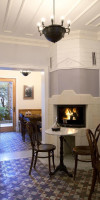 Hotel Empress Zoe