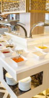 EMRE BEACH HOTEL