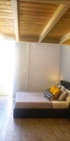 EMYJO CENTRAL B&B