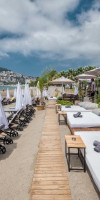 EN VIE BEACH BOUTIQUE HOTEL