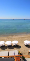 EN VIE BEACH BOUTIQUE HOTEL