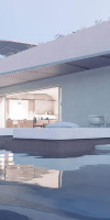 Enarma Suites & Spa Wellness Retreat