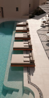 Enarma Suites & Spa Wellness Retreat