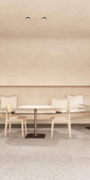 Enarma Suites & Spa Wellness Retreat