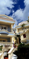 Enavlion Boutique Hotel