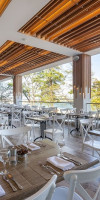 ENCANTO BEACH GRIFID HOTEL