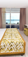 ENCANTO BEACH GRIFID HOTEL