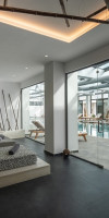 ENCANTO BEACH GRIFID HOTEL