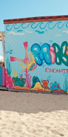ENCANTO BEACH GRIFID HOTEL