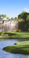 Encore at Wynn Las Vegas