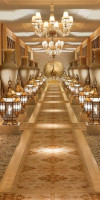 Encore at Wynn Las Vegas