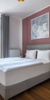 ENCORE BOUTIQUE RESIDENCE BY DWELLFORT