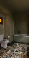 ENETIKO RESORT