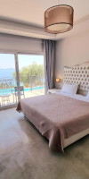 Enjoy Lichnos Bay Village, Camping & Apartments