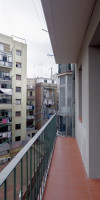 Enjoybcn Gaudi Apartments