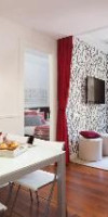 Enjoybcn Gaudi Apartments