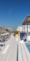 Enjoybcn Miro Apartments