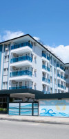 ENKI HOTEL