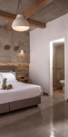 Enorme Maya Beach Hotel