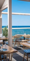 ENORME SERENITY SPRITZ HTL (Adults only)
