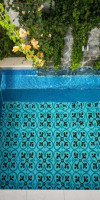 ENORME SERENITY SPRITZ HTL (Adults only)