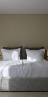 Ensana Aquahouse Health Spa Hotel