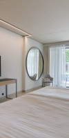 Ensana Aquahouse Health Spa Hotel