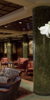 ENSANA GRAND MARGARET ISLAND HEALTH SPA HOTEL