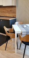 Entry E Boutique Hotel