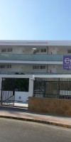 eo Las Rosas