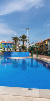 EO MASPALOMAS RESORT