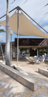 EO MASPALOMAS RESORT