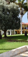 eó Maspalomas Resort