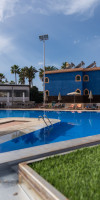 eó Maspalomas Resort