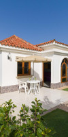EO SUITE HOTEL JARDIN DORADO
