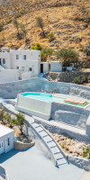Eolithos Suites