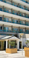 Eona Beach Resort by Greek Pride