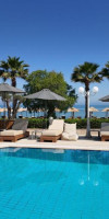 Eona Beach Resort by Greek Pride