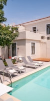EPAVLI BOUTIQUE HOTEL
