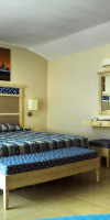 EPHESIA HOLIDAY BEACH CLUB