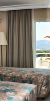 EPHESIA HOTEL
